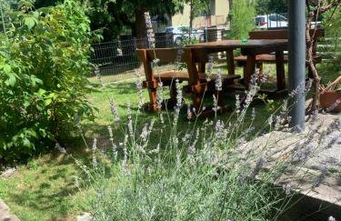 OG Apartman - Foto 29