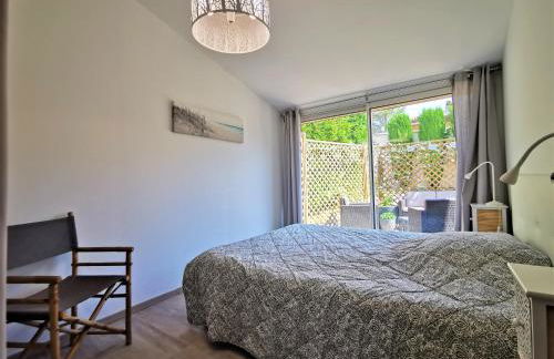 ENTRE RHÔNE et GARRIGUE - Photo 7