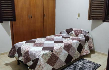 Casarão na Praia de Camboinha a 250 metros do mar - Photo 17