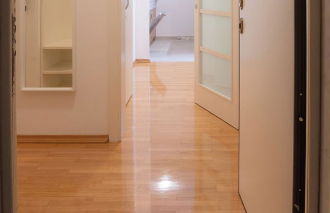 Apartment Svit - Foto 2