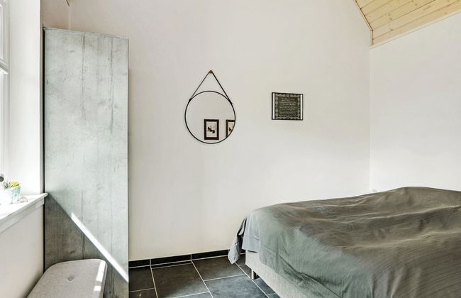 "Angelita" - 80m to the fjord - Foto 17