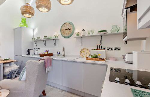 1 Bed in Beamish 95877 - Foto 10