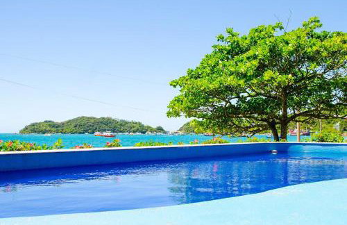 VIDA MANSA - Photo 1