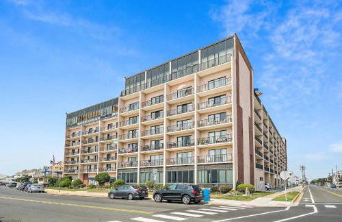 Ocean Front 3 Bedroom - Foto 18