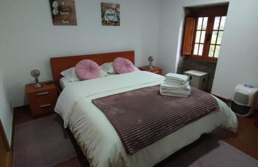 Casa da Laranjeira - Foto 22