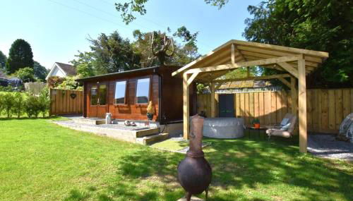 1 Bed in Cilycwm oc-t29297 - Foto 2, Other