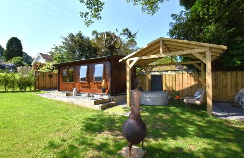 1 Bed in Cilycwm oc-t29297 - Photo 2