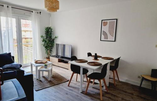 ANTOINE, madamedemconciergerie - Foto 7