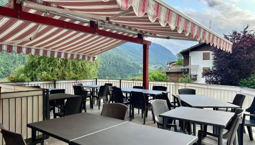 Residence Al Pescatore - Foto 4