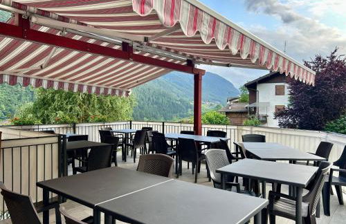 Residence Al Pescatore - Foto 4