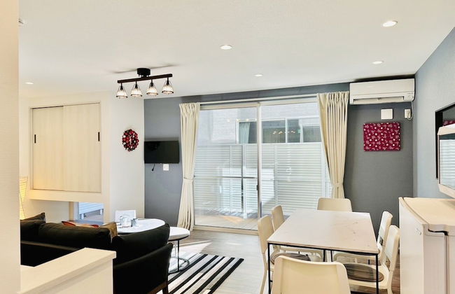 Megu Fuji Plus+ - Foto 35