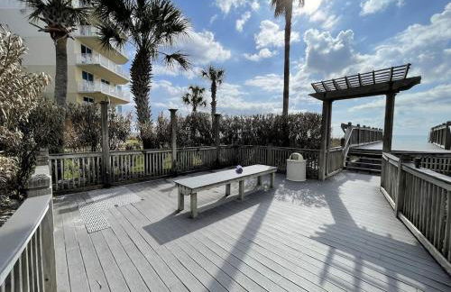 Waterscape White Sands - Foto 14