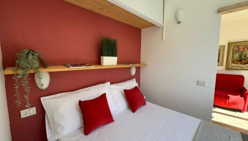 Misultin Apartment Lakeview - Foto 5