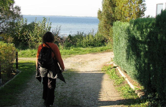 Holiday Home in Wohlenberger Near the Beach - Foto 34