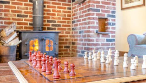 3 Bed in Gressenhall oc-o28417 - Foto 4, Other