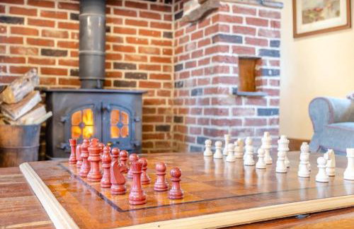 3 Bed in Gressenhall oc-o28417 - Foto 4