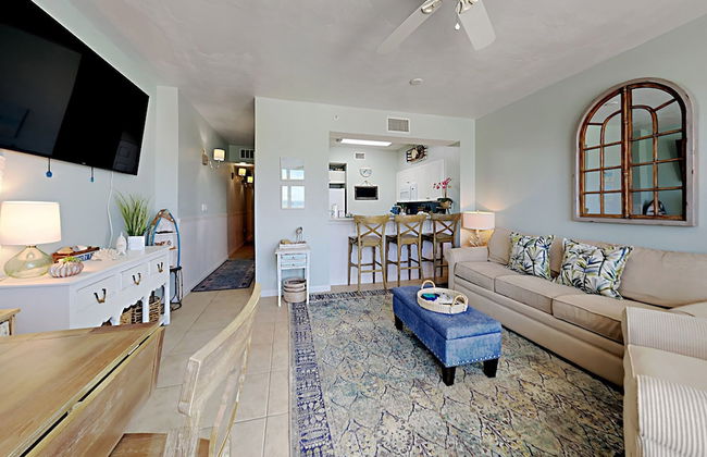 Windemere by Southern Vacation Rentals - Foto 36