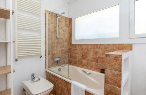 Holiday Home El Suro by Interhome - Photo 30