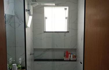 Apartamento Completo em Poços - Foto 7