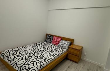 Apartament Zachodzącego Słońca - Foto 37