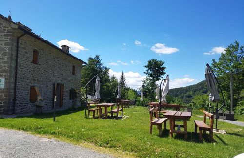 Alpe di Sara - Foto 1