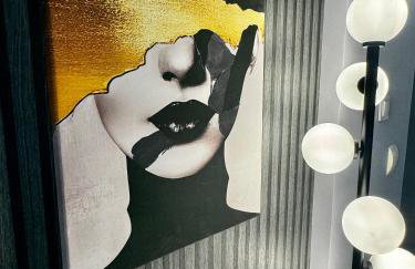 Apartamenty i pokoje „Pod Jedynką” - Foto 8