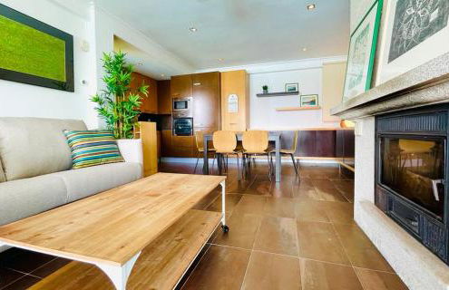 Canido Beach 6 by YBH - Foto 14