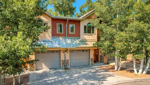 Grande Getaway - Photo 3