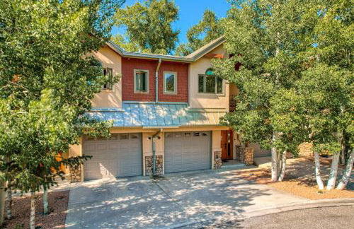 Grande Getaway - Foto 3