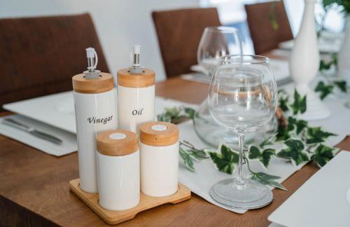 Villa J&J - Photo 27