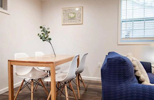 Fantastic Falls Church HomeBase for DC area travel - Foto 10