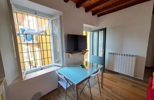 Casa Romeo lago di Como - Foto 11