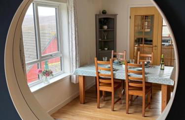 Pegasus Place - Foto 12