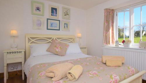 2 Bed in Brixham oc-74200 - Foto 2, Other