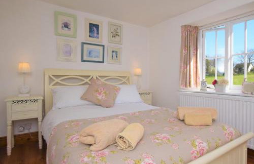 2 Bed in Brixham oc-74200 - Foto 1