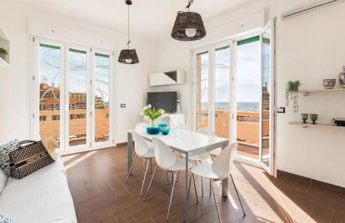Beach Apartment - Foto 26