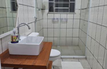 Lar Doce Lar - Casa em Angra - Excelente localização - - Foto 21