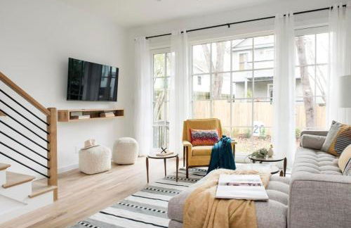 Tequila Sunrise - Photo 15