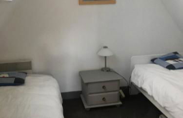 Cocon sur mer - Foto 9