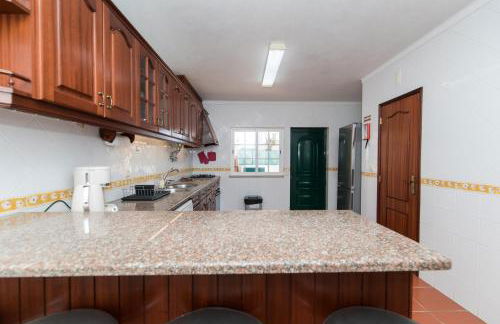 Villa with swimming pool - Foto 35