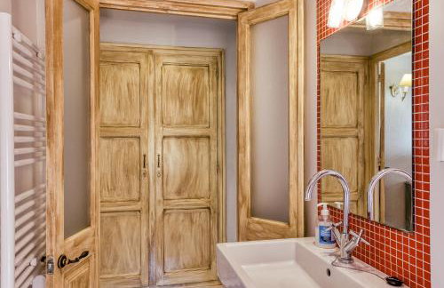 Casa Vermella - Foto 28