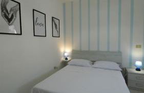 La Dolce Vita - Foto 27