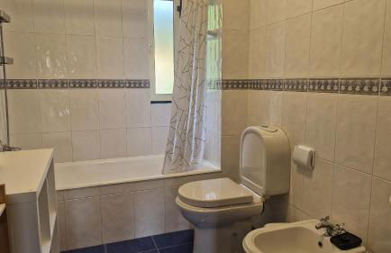 Gerês ZEN by Gerês Casas - Foto 10