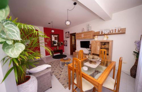 Antoxos Sacra Home I - Photo 26