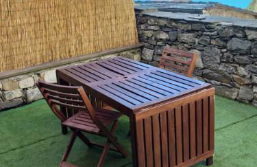 La Casetta Rossa - Foto 55