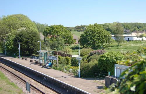 7 Links Way - Foto 19