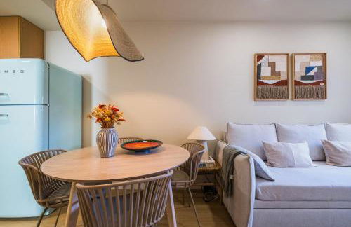 Charming Two Bedroom House with Private Pool near the Beach Cascais and Lisbon - Foto 22