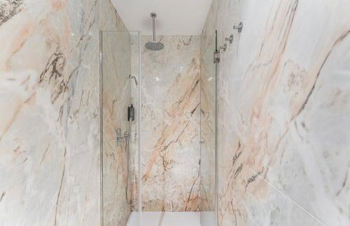 GuestReady - Alma Invicta - Foto 15