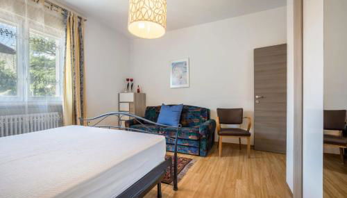 Villa Vittoria Mountain View - Foto 5