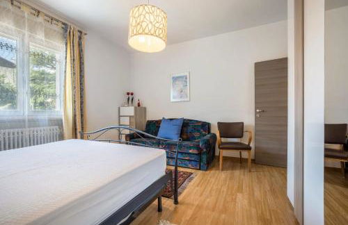 Villa Vittoria Mountain View - Photo 5